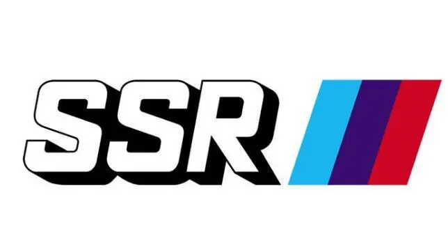「7月25日」2026年最新高速SSR/v2ray/Clash/trojan节点免费分享